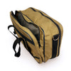 BIZIP Carry-On Luggage, by Tough Traveler. Made in USA since 1970