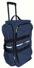 SAMOYED Wheeled Suitcase