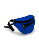 SIDEKICK Cross-Body & Fanny Packs, by Tough Traveler. Made in USA since 1970