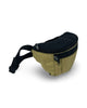 SIDEKICK Cross-Body & Fanny Packs, by Tough Traveler. Made in USA since 1970