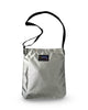 FB TOTE Tote Bags, by Tough Traveler. Made in USA since 1970