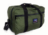 FLIGHT BAG Personal Bag