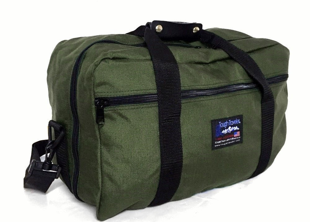 FLIGHT BAG Personal Bag