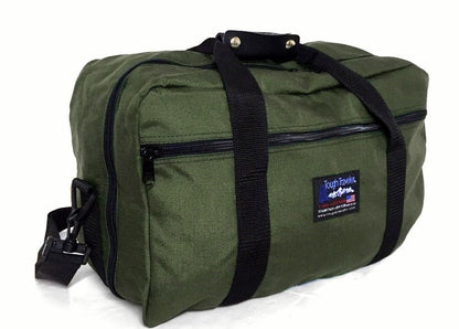 FLIGHT BAG Personal Bag