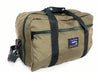FLIGHT BAG Personal Bag