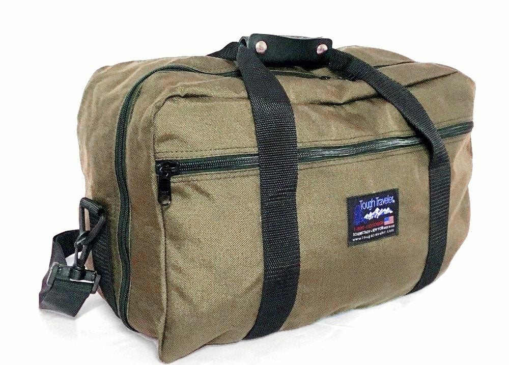 FLIGHT BAG Personal Bag