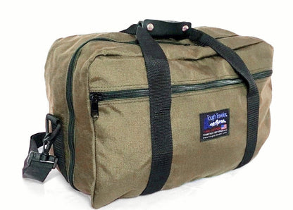 FLIGHT BAG Personal Bag