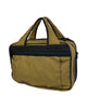 MEGAFOLIO Briefcases, by Tough Traveler. Made in USA since 1970