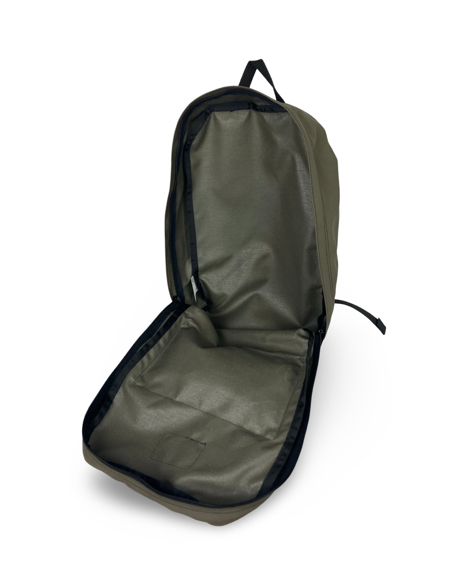 OTHELLO Children's Backpacks, by Tough Traveler. Made in USA since 1970