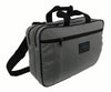 SUPERFOLIO Computer Briefcase