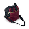 PAZAN Pack Minimalist Backpacks, by Tough Traveler. Made in USA since 1970