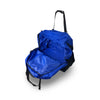 EXPEDITION Duffel Duffel Bags, by Tough Traveler. Made in USA since 1970