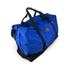 EXPEDITION Duffel Duffel Bags, by Tough Traveler. Made in USA since 1970