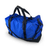 EXPEDITION Duffel Duffel Bags, by Tough Traveler. Made in USA since 1970