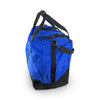 EXPEDITION Duffel Duffel Bags, by Tough Traveler. Made in USA since 1970