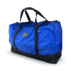 EXPEDITION Duffel Duffel Bags, by Tough Traveler. Made in USA since 1970