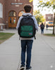 CAYUGA Backpack