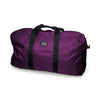 TROUPER Duffel Duffel Bags, by Tough Traveler. Made in USA since 1970