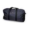 TROUPER Duffel Duffel Bags, by Tough Traveler. Made in USA since 1970