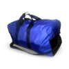 TROUPER Duffel Duffel Bags, by Tough Traveler. Made in USA since 1970