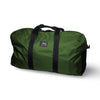 TROUPER Duffel Duffel Bags, by Tough Traveler. Made in USA since 1970