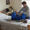 EXPEDITION Hefty Duffel (28-83L)