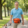 HUGGER Waist Pack