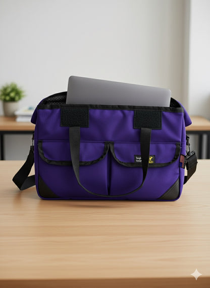 LAPTOP INSERT DB