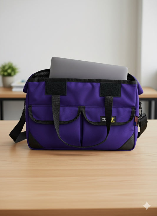 LAPTOP INSERT DB
