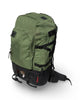 CLOUDSPLITTER Ultra-Light Large Hiking Backpack