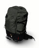 CLOUDSPLITTER Ultra-Light Large Hiking Backpack