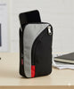 ENTERPRISE Phone Case