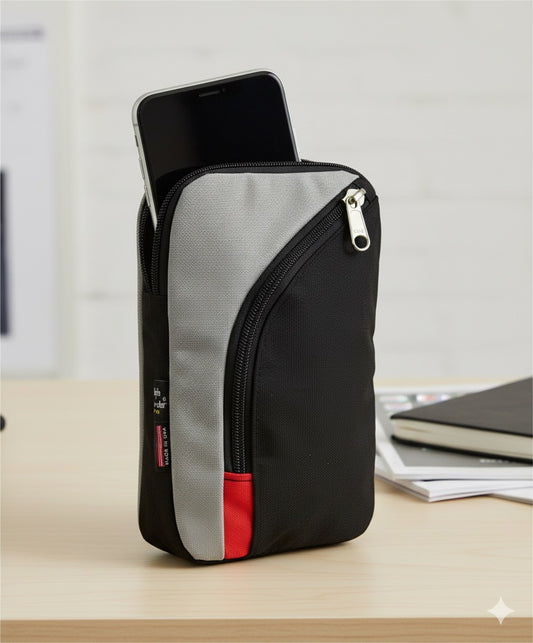 ENTERPRISE Phone Case