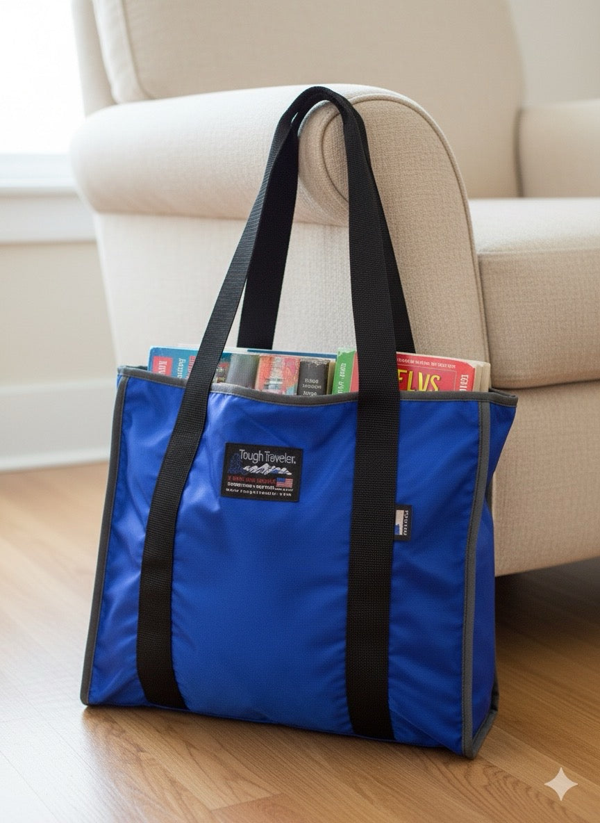 boy scout jamboree duffel bag osprey Osprey® Transporter 120 while the chest strap Rains Backpack Slate - PROMOTION-Skip-Hop-Sesame-Street Color:Ketchup