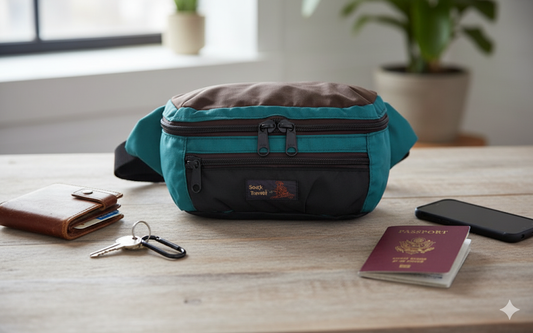 HIP PACK