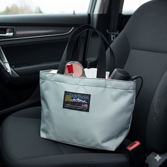 LINKIN Tote