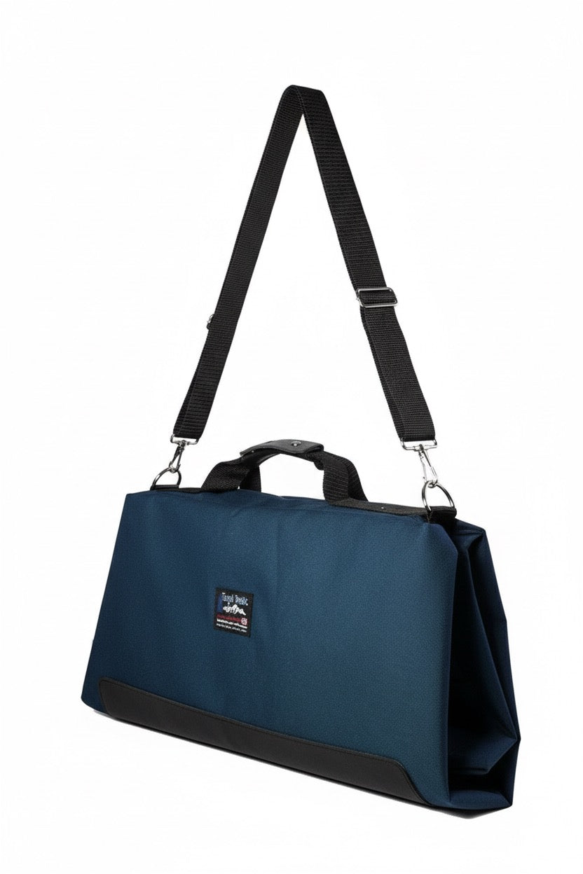 THIN FLIGHT Garment Bag