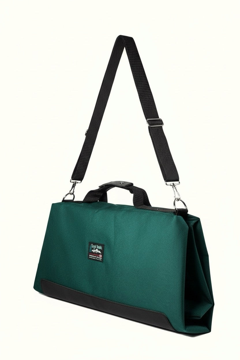 THIN FLIGHT Garment Bag