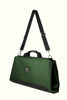 THIN FLIGHT Garment Bag