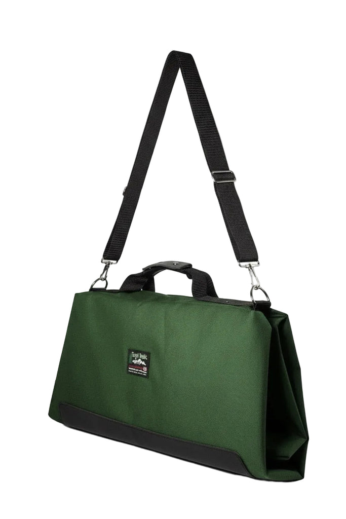 THIN FLIGHT Garment Bag  | Tough Traveler | Made in USA |  THIN FLIGHT Garment Bag