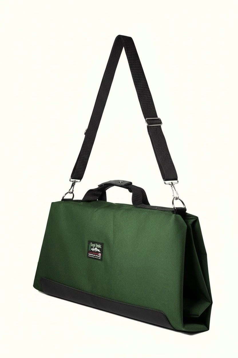 THIN FLIGHT Garment Bag