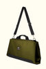 THIN FLIGHT Garment Bag