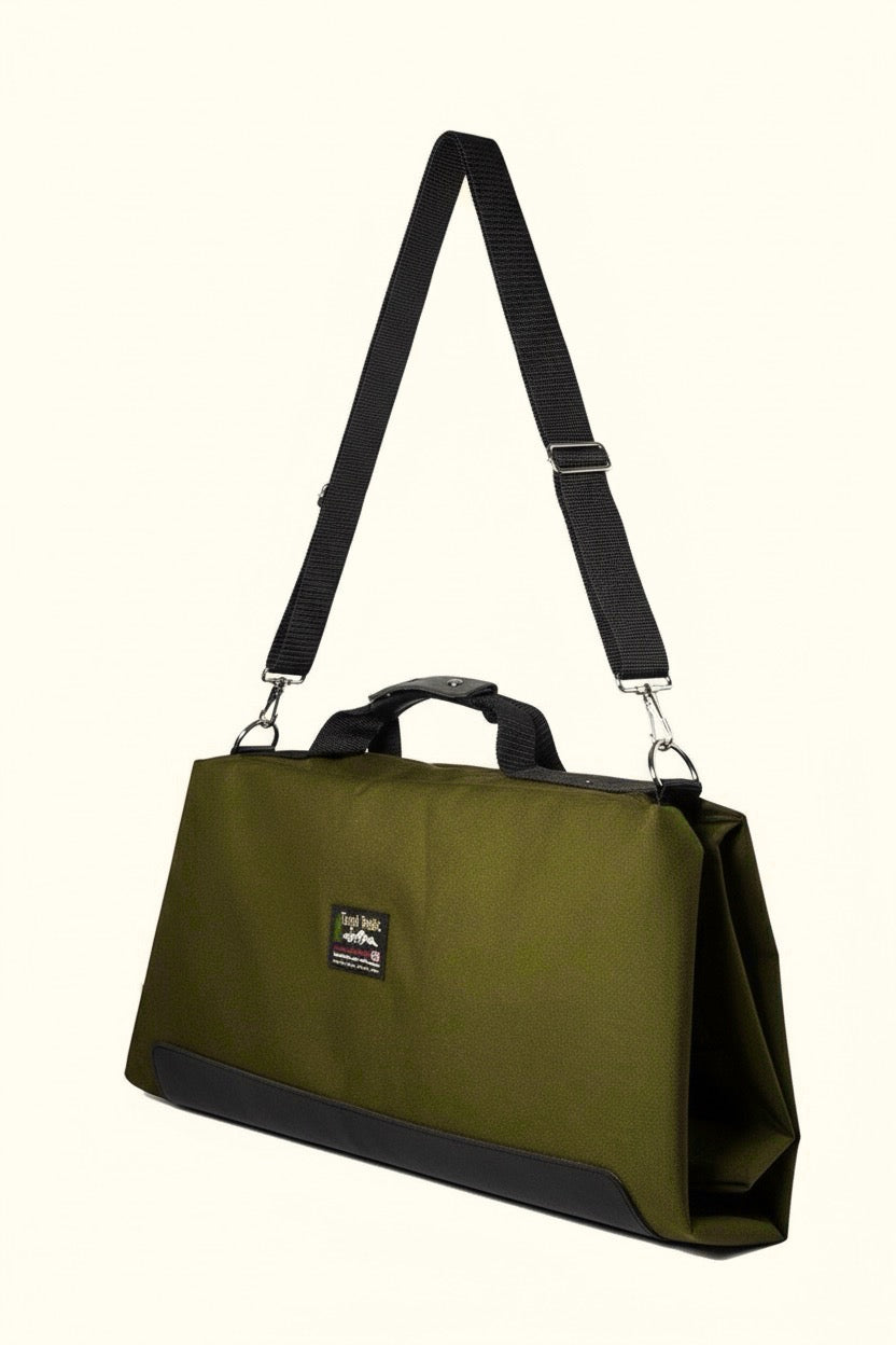 THIN FLIGHT Garment Bag