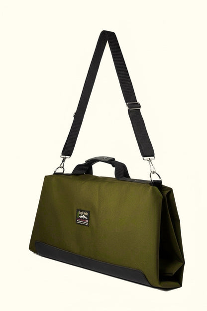 THIN FLIGHT Garment Bag