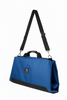 THIN FLIGHT Garment Bag