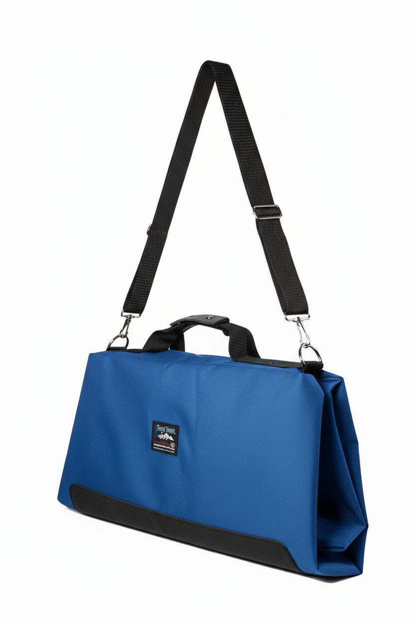 THIN FLIGHT Garment Bag