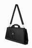 THIN FLIGHT Garment Bag