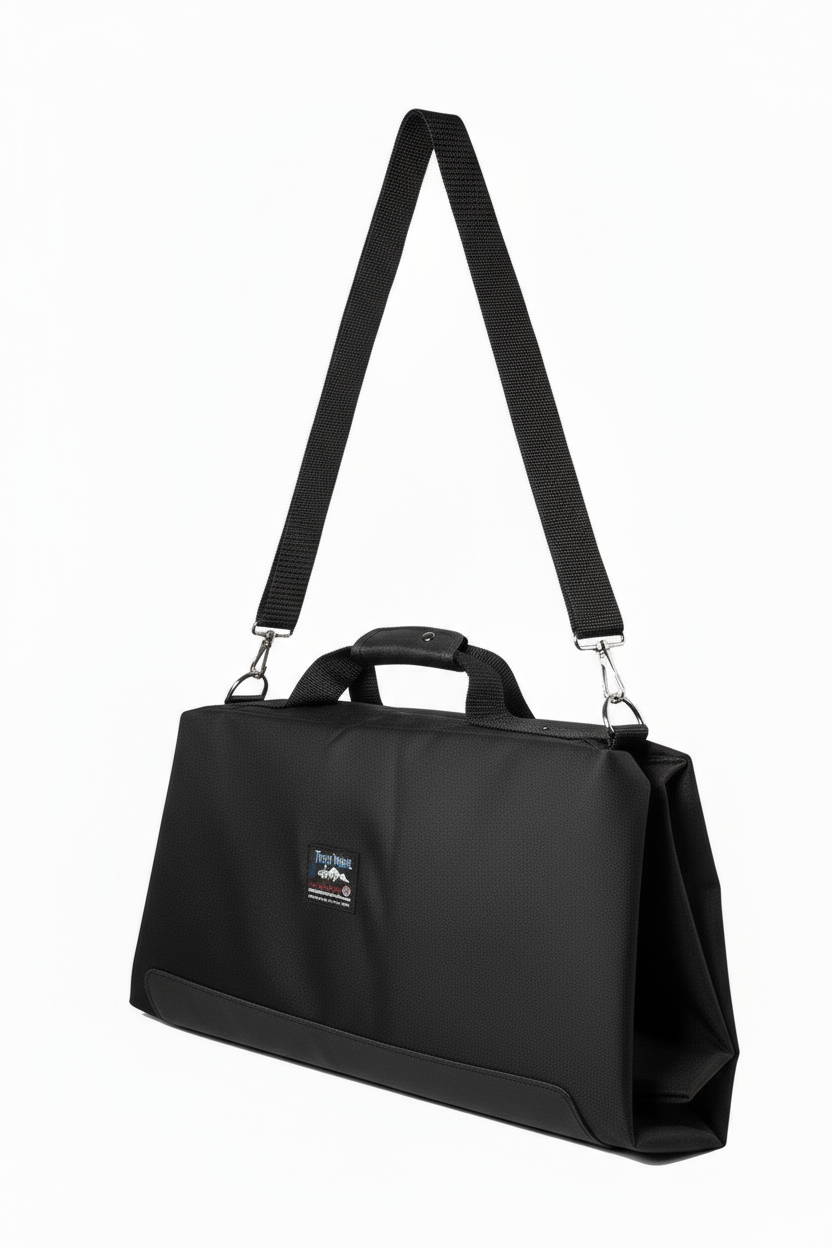 THIN FLIGHT Garment Bag