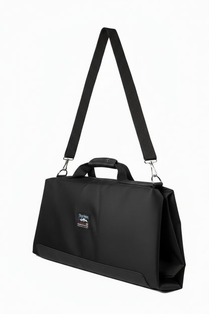 THIN FLIGHT Garment Bag