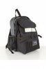 PIPER PACK